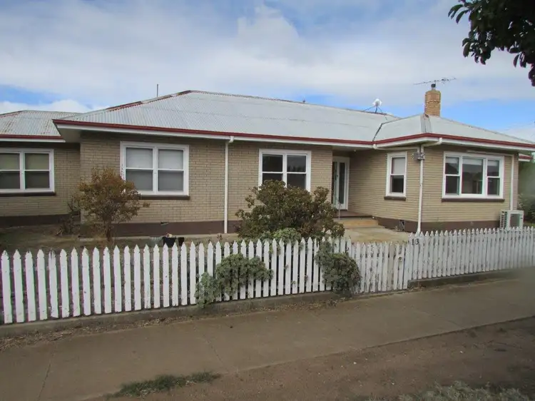 13 Breen Street, Murtoa VIC 3390