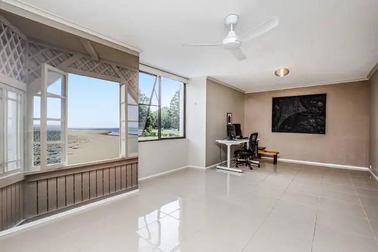 Sixth view of Homely apartment listing, 7/11 Fairway Drive, Clear Island Waters QLD 4226