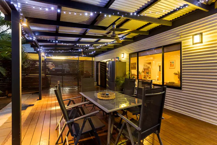 Fourth view of Homely house listing, 6 Jiimany Way, Cable Beach WA 6726