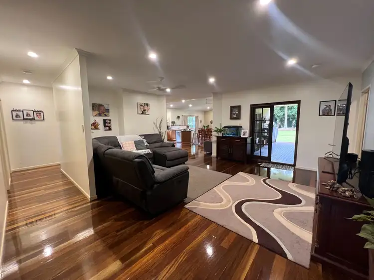 Sixth view of Homely rural property listing, 31 Mountain View Drive, Atherton QLD 4883