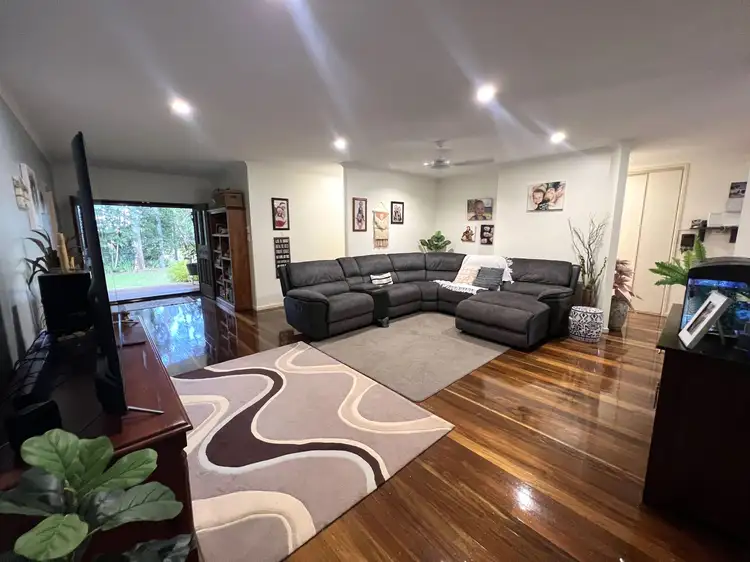 Seventh view of Homely rural property listing, 31 Mountain View Drive, Atherton QLD 4883