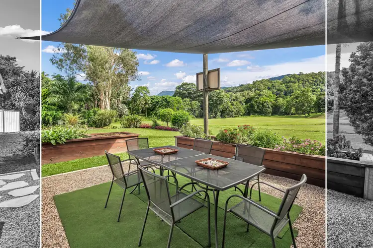 11 Pomona Avenue, Mooroobool QLD 4870