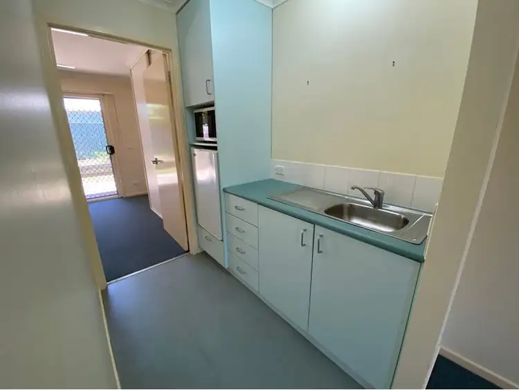 Third view of Homely unit listing, 22/2 Hanlon Court, West Wodonga VIC 3690