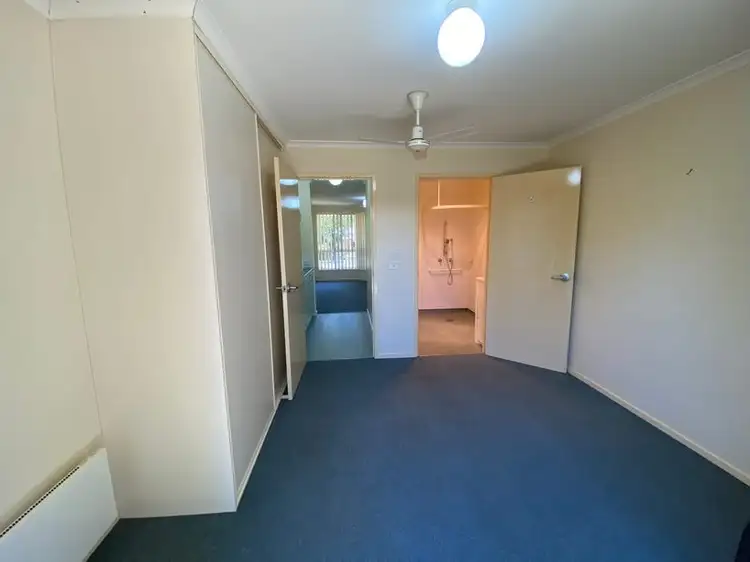 Sixth view of Homely unit listing, 22/2 Hanlon Court, West Wodonga VIC 3690