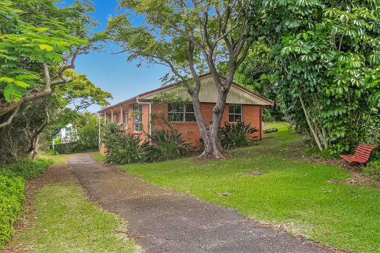 Main view of Homely house listing, 17 Old Ferry Road, Banora Point NSW 2486