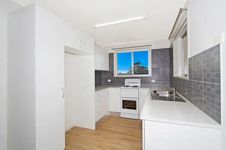 Third view of Homely unit listing, 9/39 Kingscliff Street, Kingscliff NSW 2487