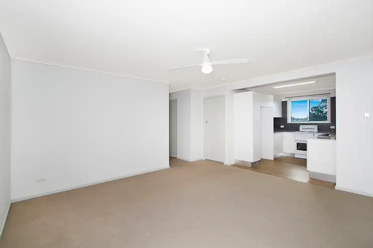 Fourth view of Homely unit listing, 9/39 Kingscliff Street, Kingscliff NSW 2487