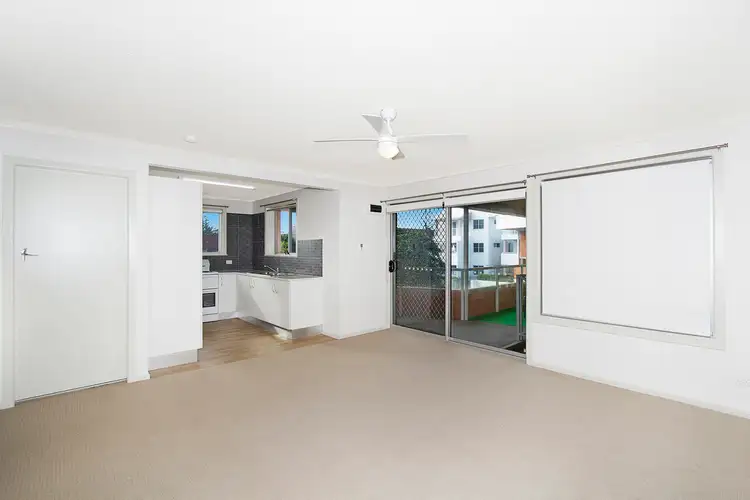 Fifth view of Homely unit listing, 9/39 Kingscliff Street, Kingscliff NSW 2487