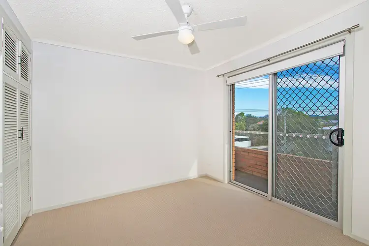 Sixth view of Homely unit listing, 9/39 Kingscliff Street, Kingscliff NSW 2487