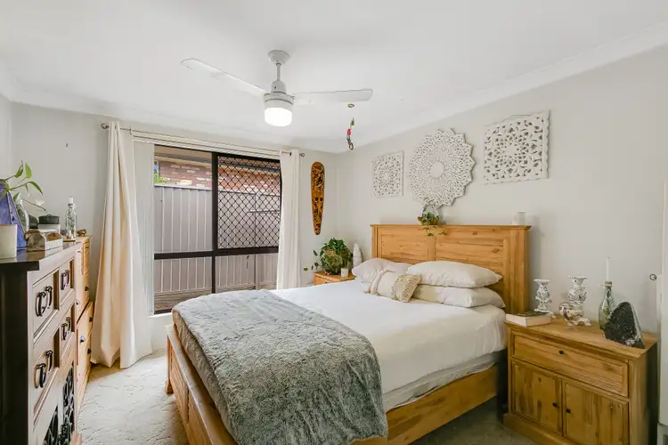 Fourth view of Homely unit listing, 1/46 Clonakilty Close, Banora Point NSW 2486