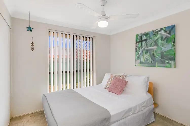 Fifth view of Homely unit listing, 1/46 Clonakilty Close, Banora Point NSW 2486