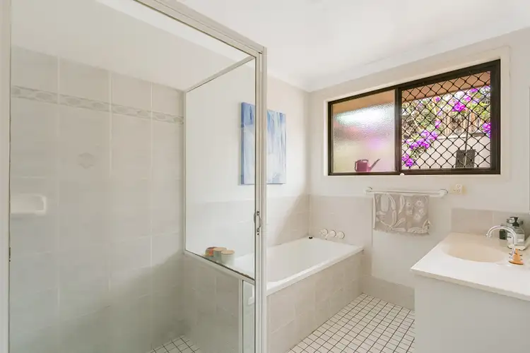 Sixth view of Homely unit listing, 1/46 Clonakilty Close, Banora Point NSW 2486