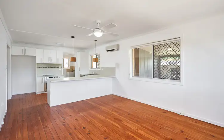 Fourth view of Homely house listing, 72 Stevens Street, Southport QLD 4215