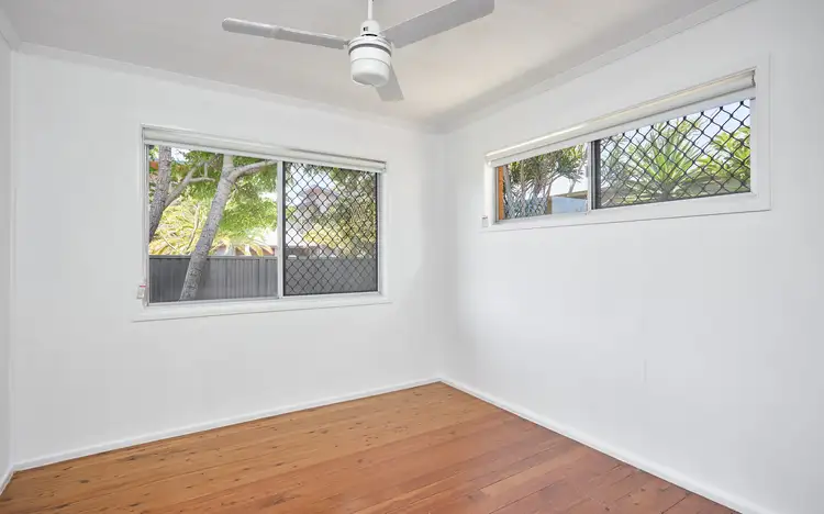 Fifth view of Homely house listing, 72 Stevens Street, Southport QLD 4215