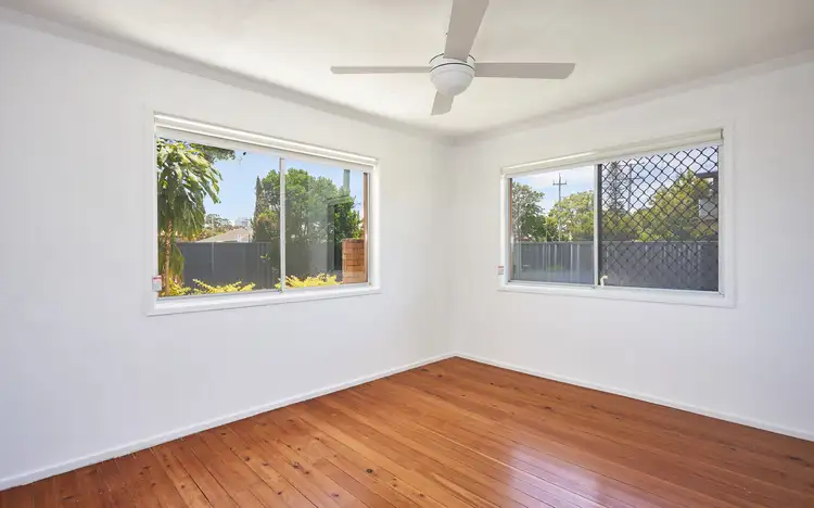 Sixth view of Homely house listing, 72 Stevens Street, Southport QLD 4215