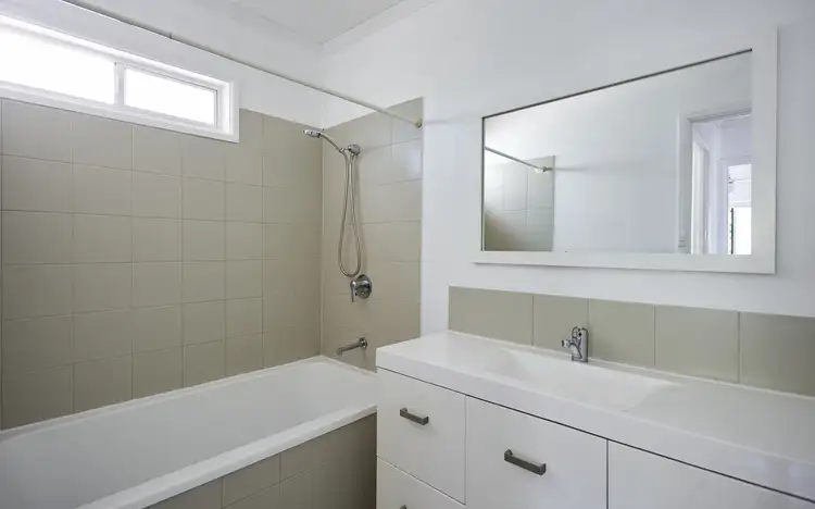 Seventh view of Homely house listing, 72 Stevens Street, Southport QLD 4215
