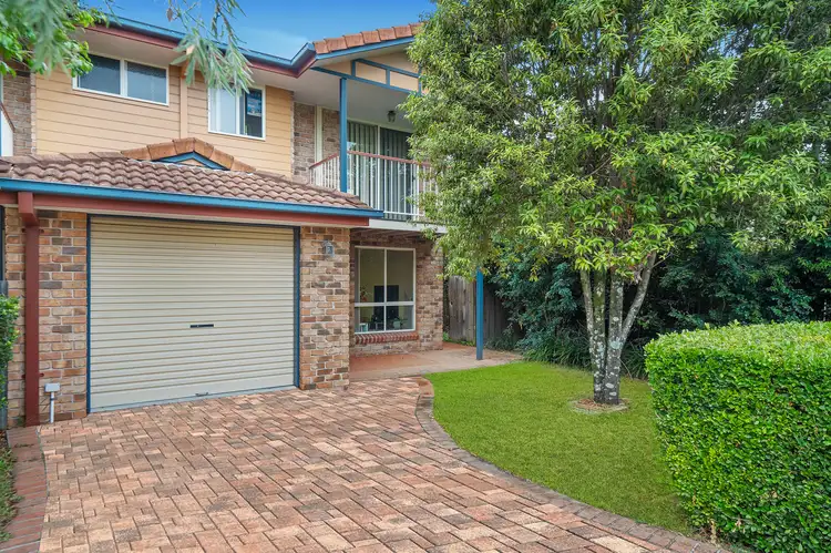 47/42 Beattie Road, Coomera QLD 4209