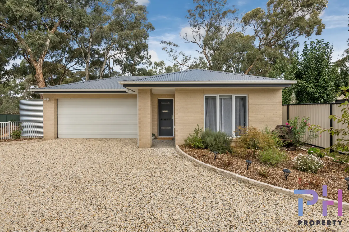 Main view of Homely house listing, 13A Evans Street, California Gully VIC 3556