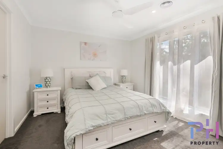 Sixth view of Homely house listing, 13A Evans Street, California Gully VIC 3556