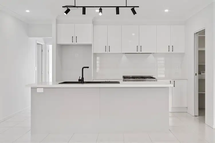 Fifth view of Homely house listing, 27 Gascoyne St, Plainland QLD 4341