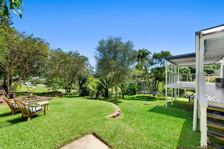 Main view of Homely house listing, 31 Kiel Mountain Road, Woombye QLD 4559