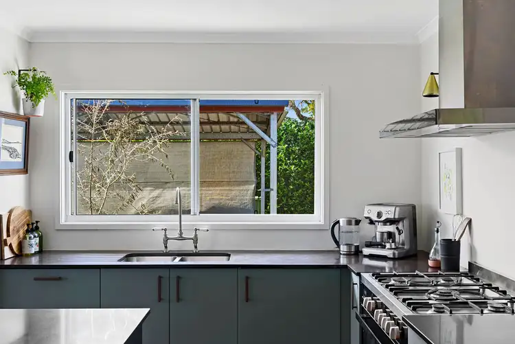 Sixth view of Homely house listing, 31 Kiel Mountain Road, Woombye QLD 4559