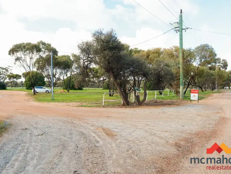 Sixth view of Homely land listing, LOT 4/2 Eighth Road, York WA 6302