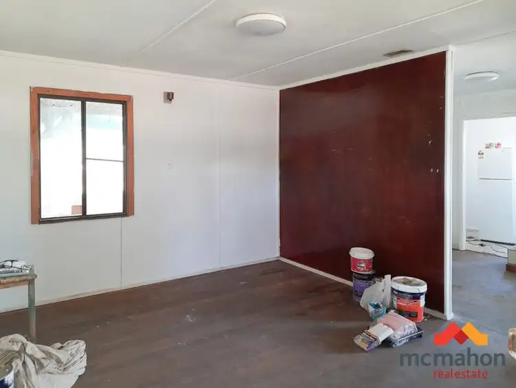 Third view of Homely house listing, 5 Best Street, Koorda WA 6475