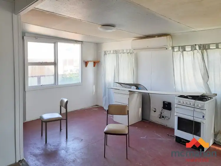 Fifth view of Homely house listing, 5 Best Street, Koorda WA 6475