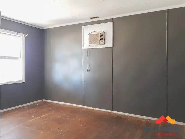 Sixth view of Homely house listing, 5 Best Street, Koorda WA 6475