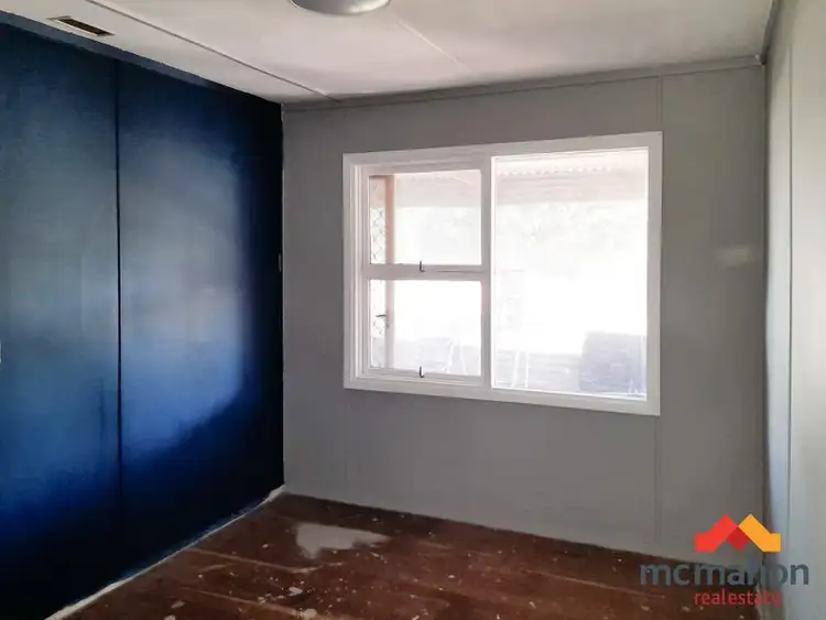 Seventh view of Homely house listing, 5 Best Street, Koorda WA 6475