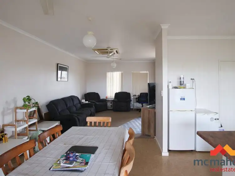 Third view of Homely semi-detached listing, 30 Foss Crescent, Brockman WA 6701