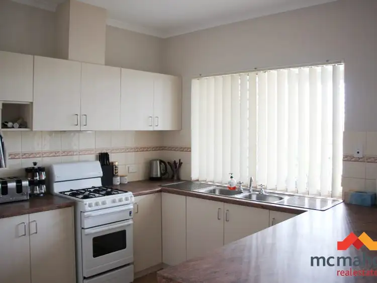 Fourth view of Homely semi-detached listing, 30 Foss Crescent, Brockman WA 6701