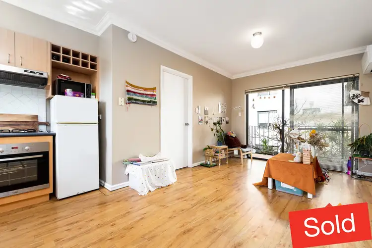 10/181 Oxford Street, Leederville WA 6007