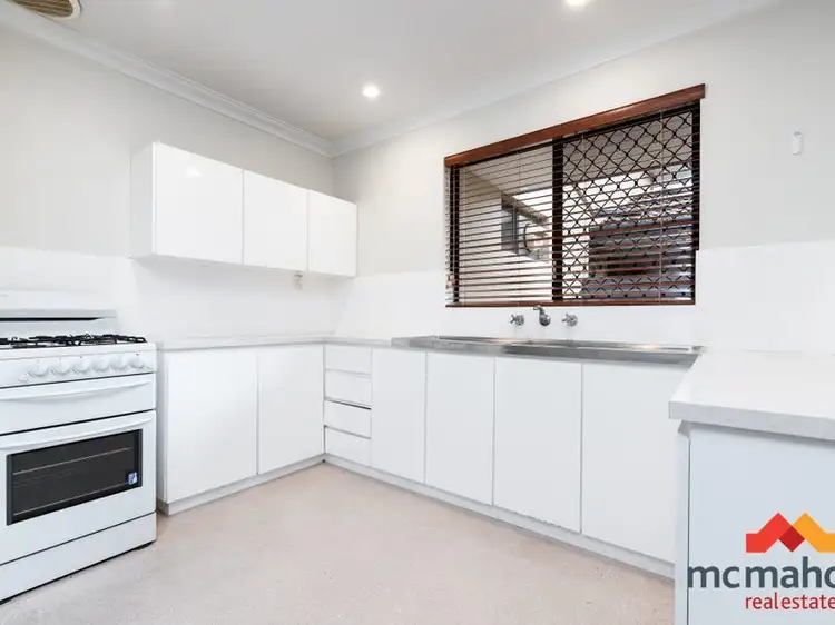 Fourth view of Homely villa listing, 2/44 Lawler Street, South Perth WA 6151