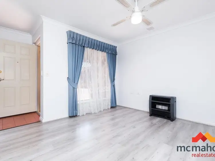 Third view of Homely villa listing, 7/2-8 Barry Street, Rivervale WA 6103