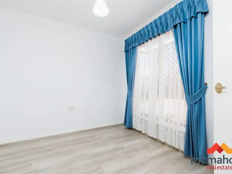 Fourth view of Homely villa listing, 7/2-8 Barry Street, Rivervale WA 6103
