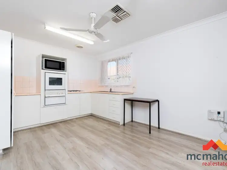 Fifth view of Homely villa listing, 7/2-8 Barry Street, Rivervale WA 6103