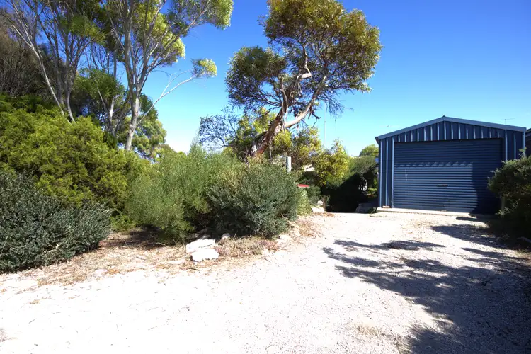 Fifth view of Homely house listing, 8 Dotterel Street, Marion Bay SA 5575