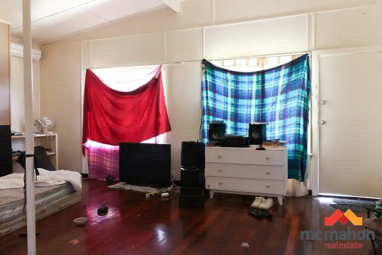 Fourth view of Homely semi-detached listing, A and B/9 James Street, Narrogin WA 6312