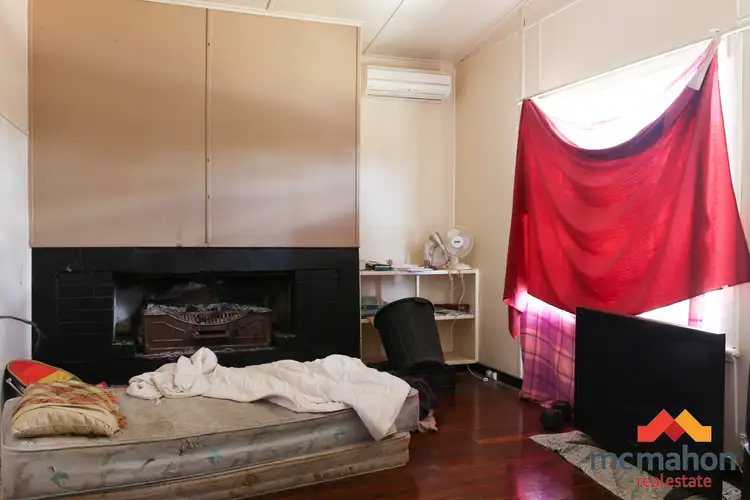 Fifth view of Homely semi-detached listing, A and B/9 James Street, Narrogin WA 6312