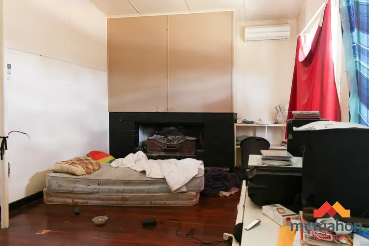 Sixth view of Homely semi-detached listing, A and B/9 James Street, Narrogin WA 6312
