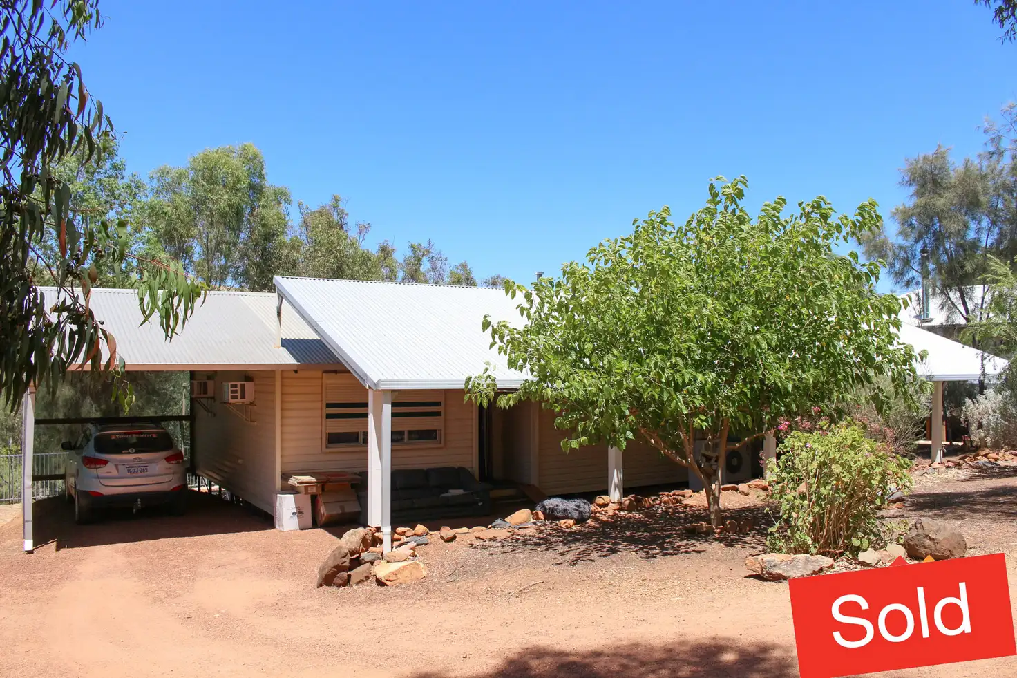Main view of Homely house listing, 33 Toodyay Street, Toodyay WA 6566