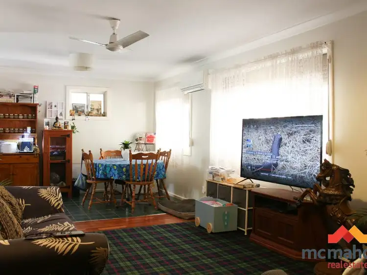 Third view of Homely house listing, 33 Toodyay Street, Toodyay WA 6566