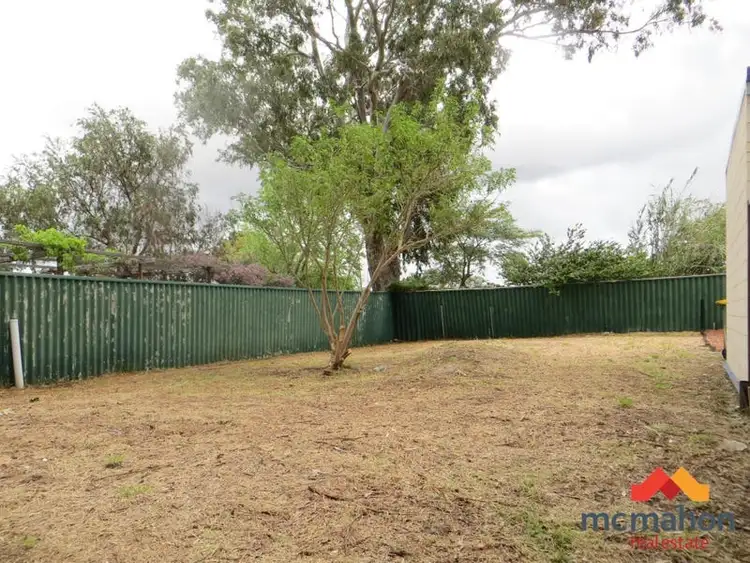 Fourth view of Homely land listing, 38B Ward Crescent, Kelmscott WA 6111