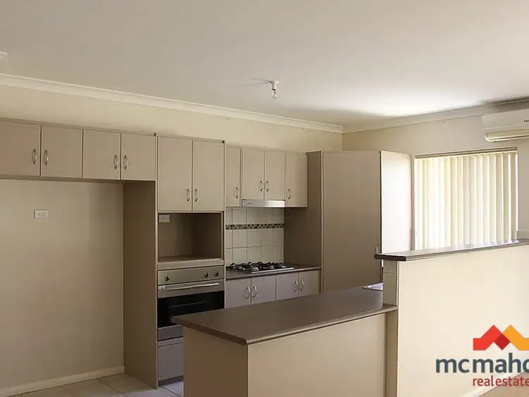 Third view of Homely house listing, 53 Damia Circle, Port Denison WA 6525
