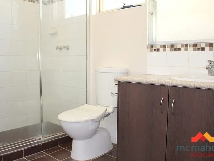 Sixth view of Homely house listing, 53 Damia Circle, Port Denison WA 6525