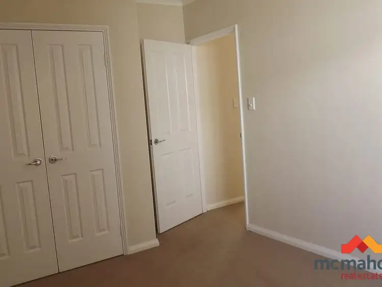 Seventh view of Homely house listing, 53 Damia Circle, Port Denison WA 6525
