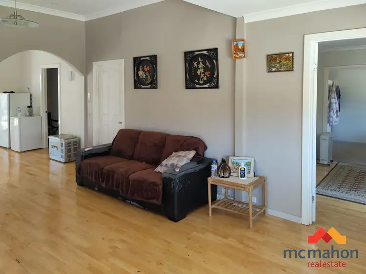 Third view of Homely house listing, 8 Johns Street, Norseman WA 6443