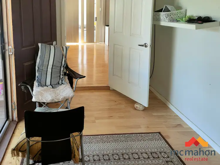 Fourth view of Homely house listing, 8 Johns Street, Norseman WA 6443